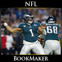 BookMaker.eu